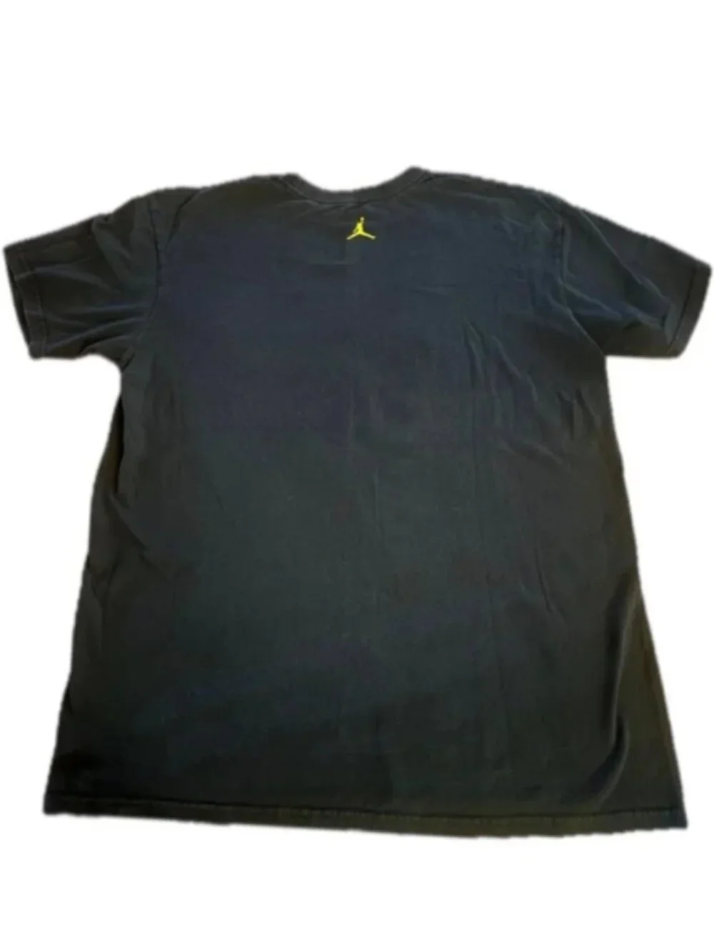 Jordan vintage used